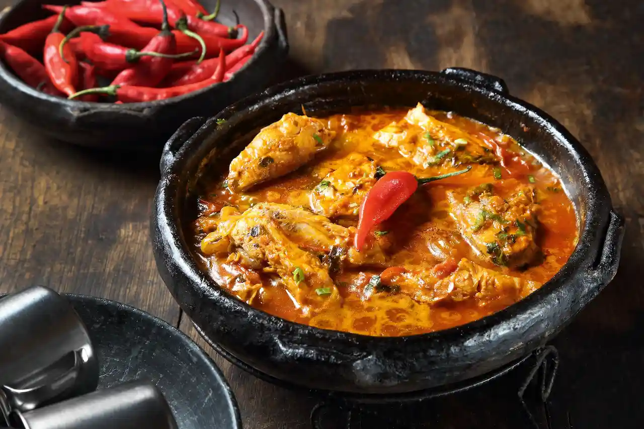 Moqueca-Brazilian-Food