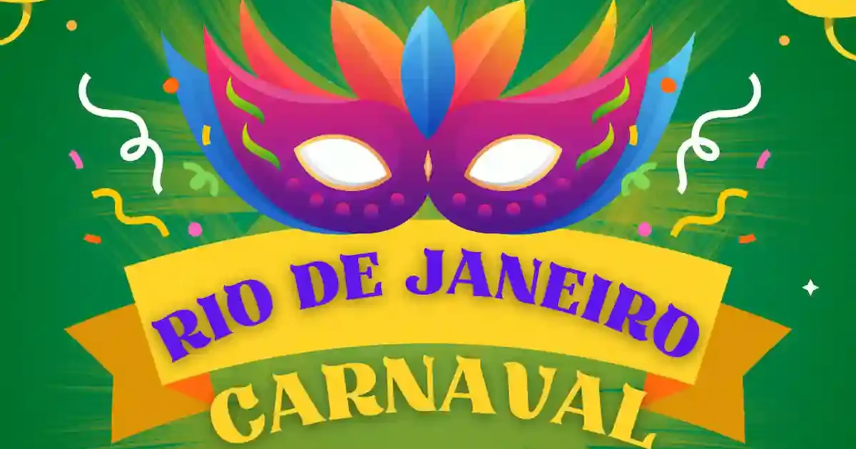 Rio-de-Janeiro-Carnival-2024-schedule