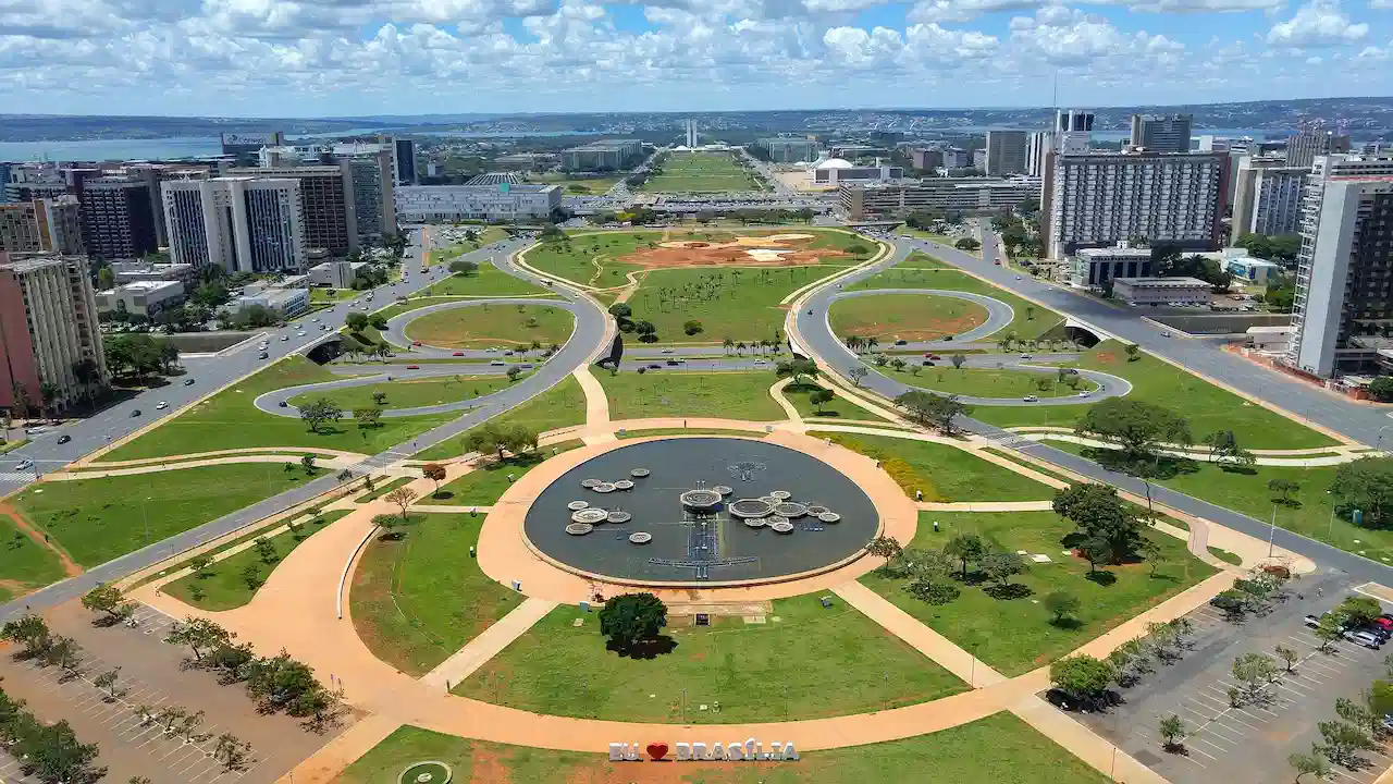 brazil-capital-brasilia-sky-view