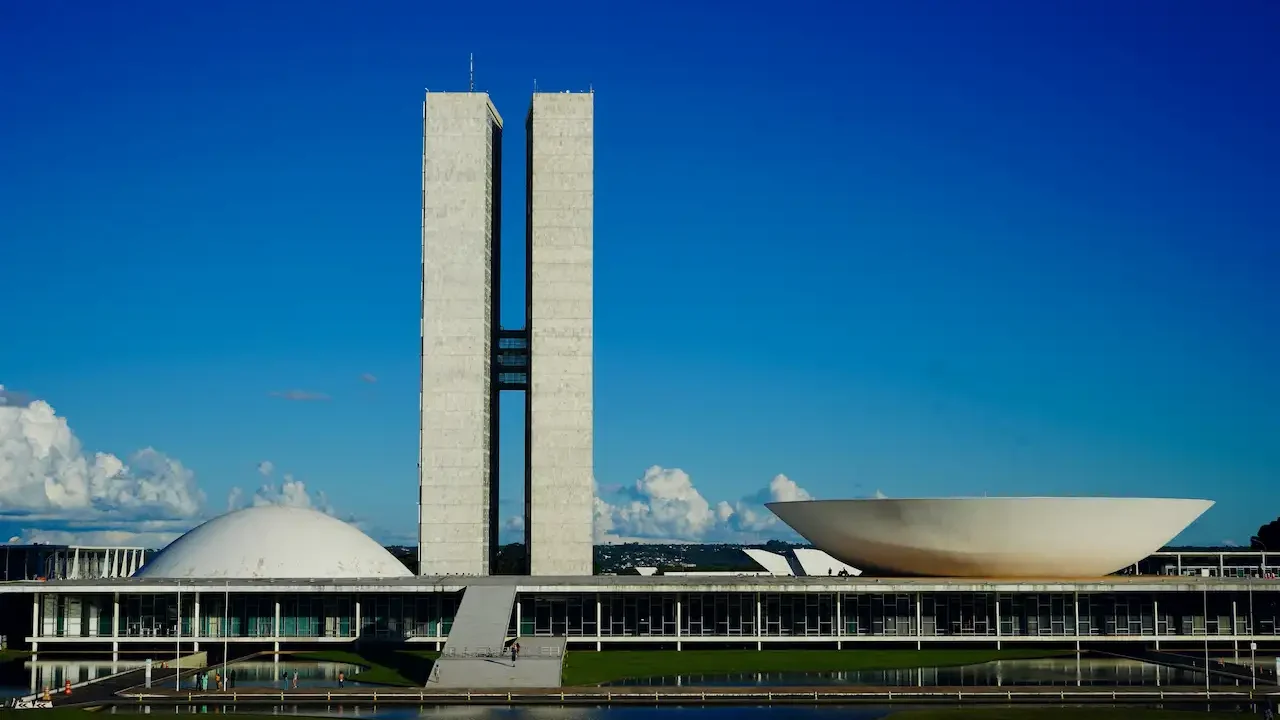 brazil-capital-brasilia